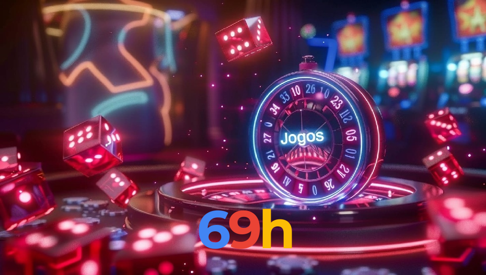 Slots no 69h